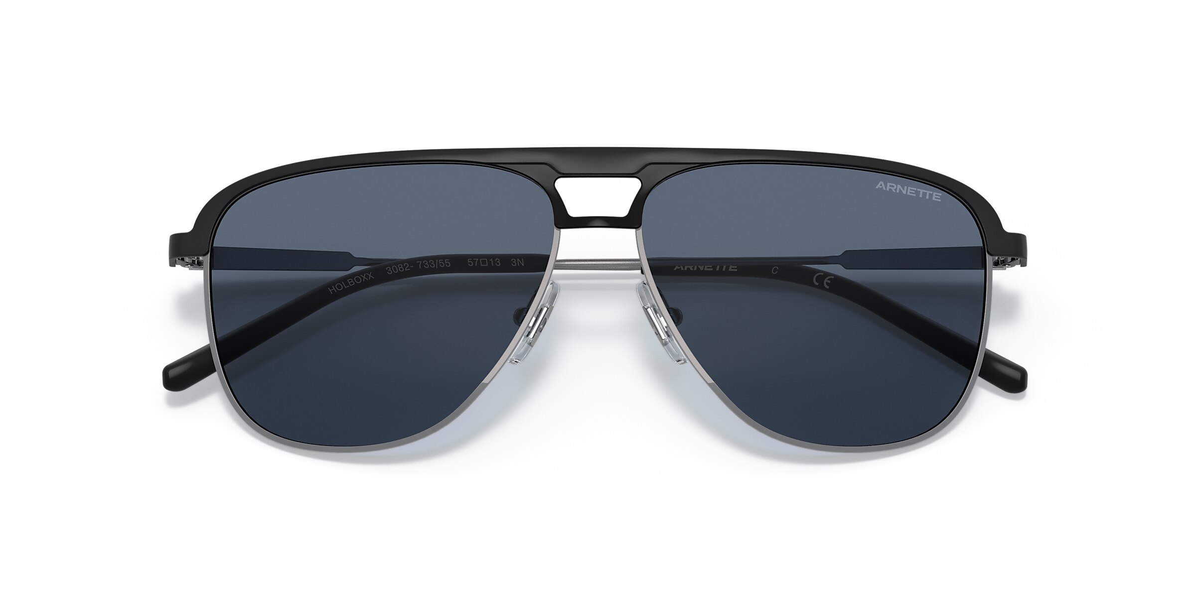 Arnette Sunglasses AN3082 HOLBOXX