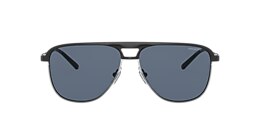 arnette Sunglasses an3082 holboxx