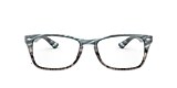 RB5228M OPTICS