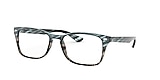 RB5228M OPTICS