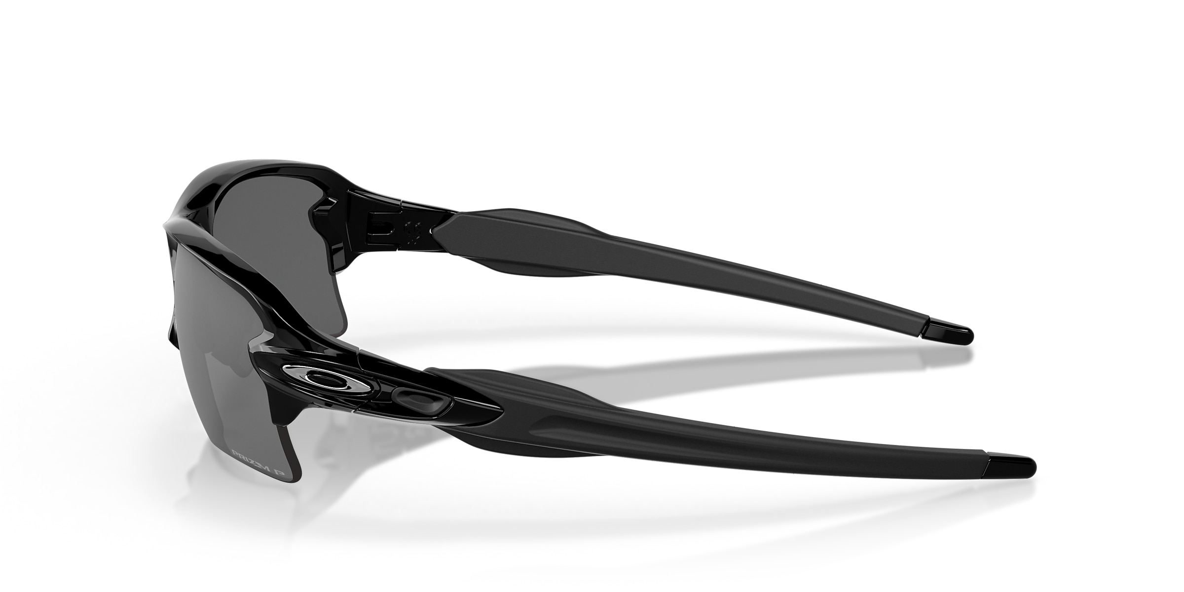 Oakley Sunglasses OO9188 FLAK® 2.0 XL