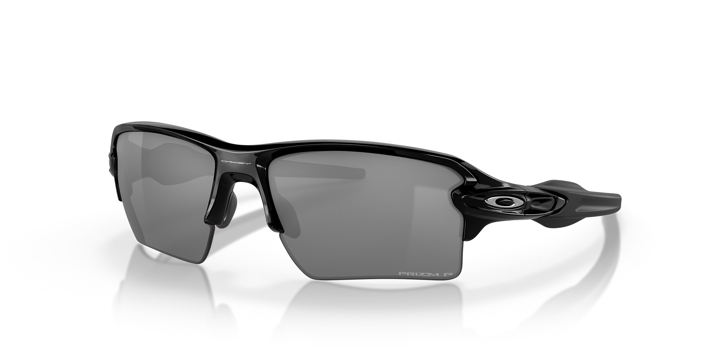 Oakley Sunglasses OO9188 FLAK® 2.0 XL