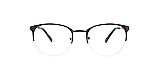 Derek Cardigan Glasses HELIKE