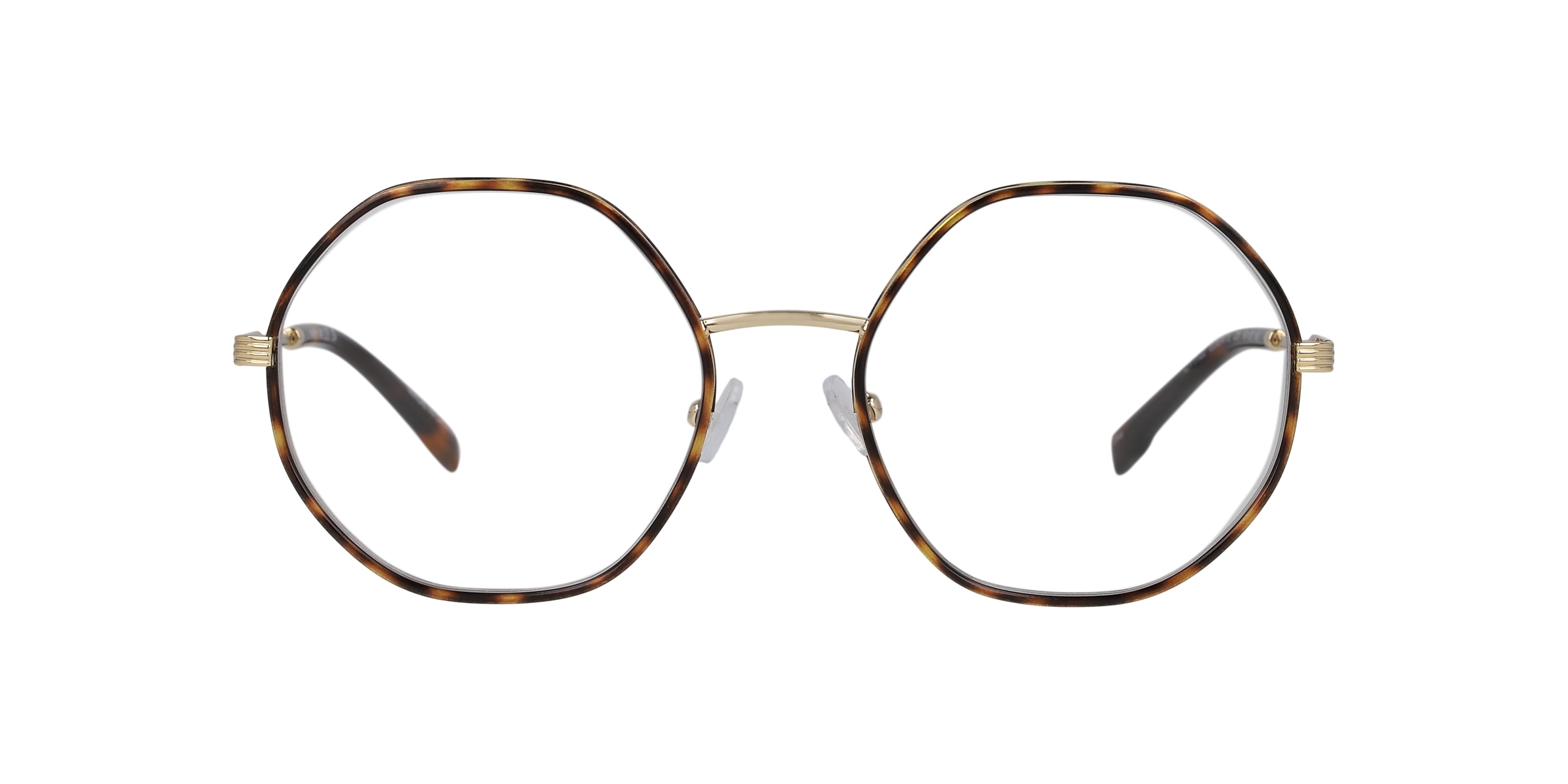 Clearly Glasses EDENITE