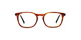 Main And Central Glasses BRIDGEPORT