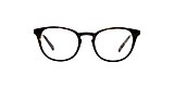 Derek Cardigan Glasses BALBOA