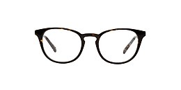 derek cardigan Glasses balboa
