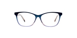 clearly Glasses eris