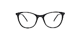 Main And Central Glasses EAGLE ROCK