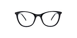 Main And Central Glasses EAGLE ROCK