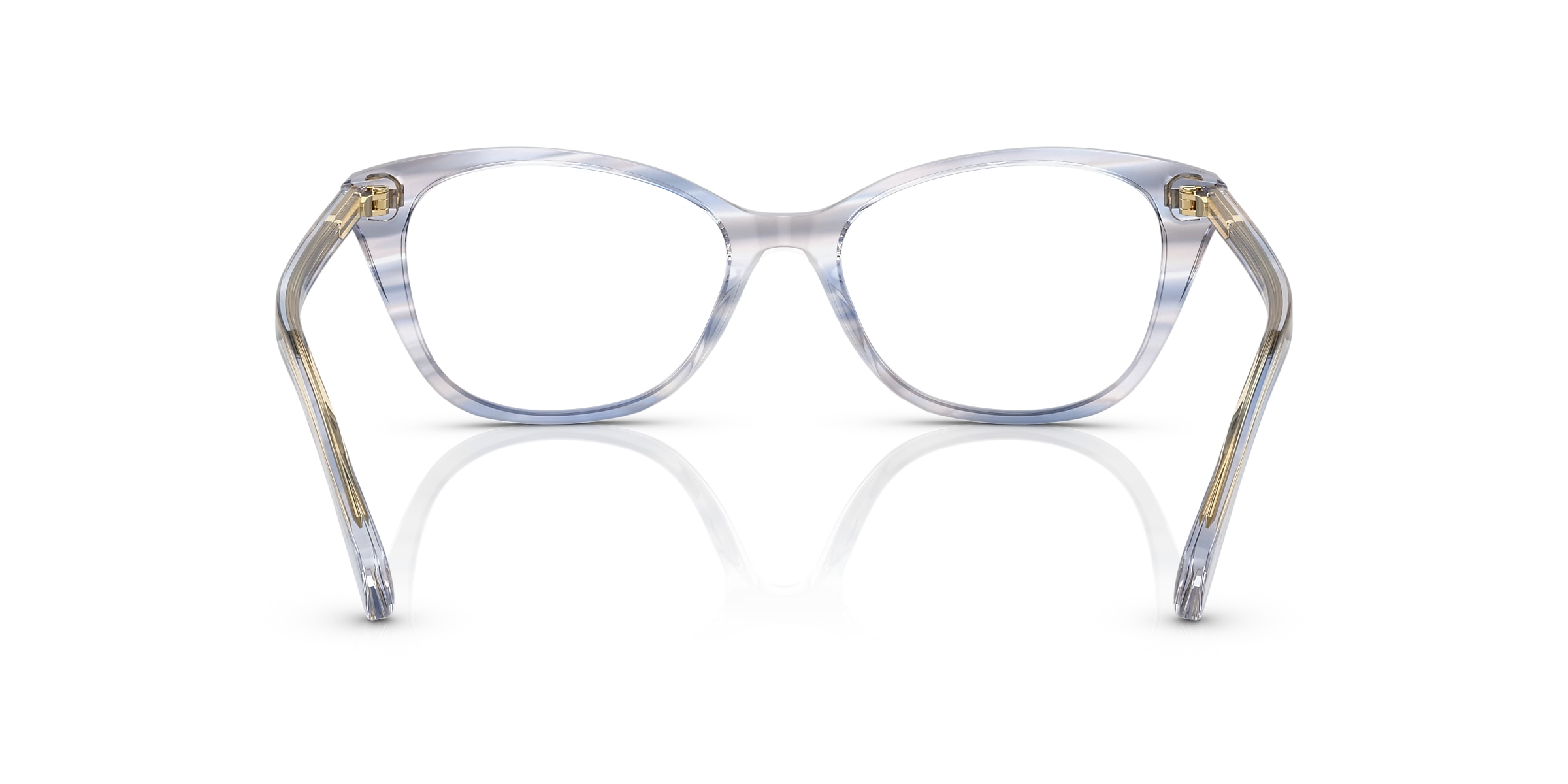 Ralph Glasses RA7146