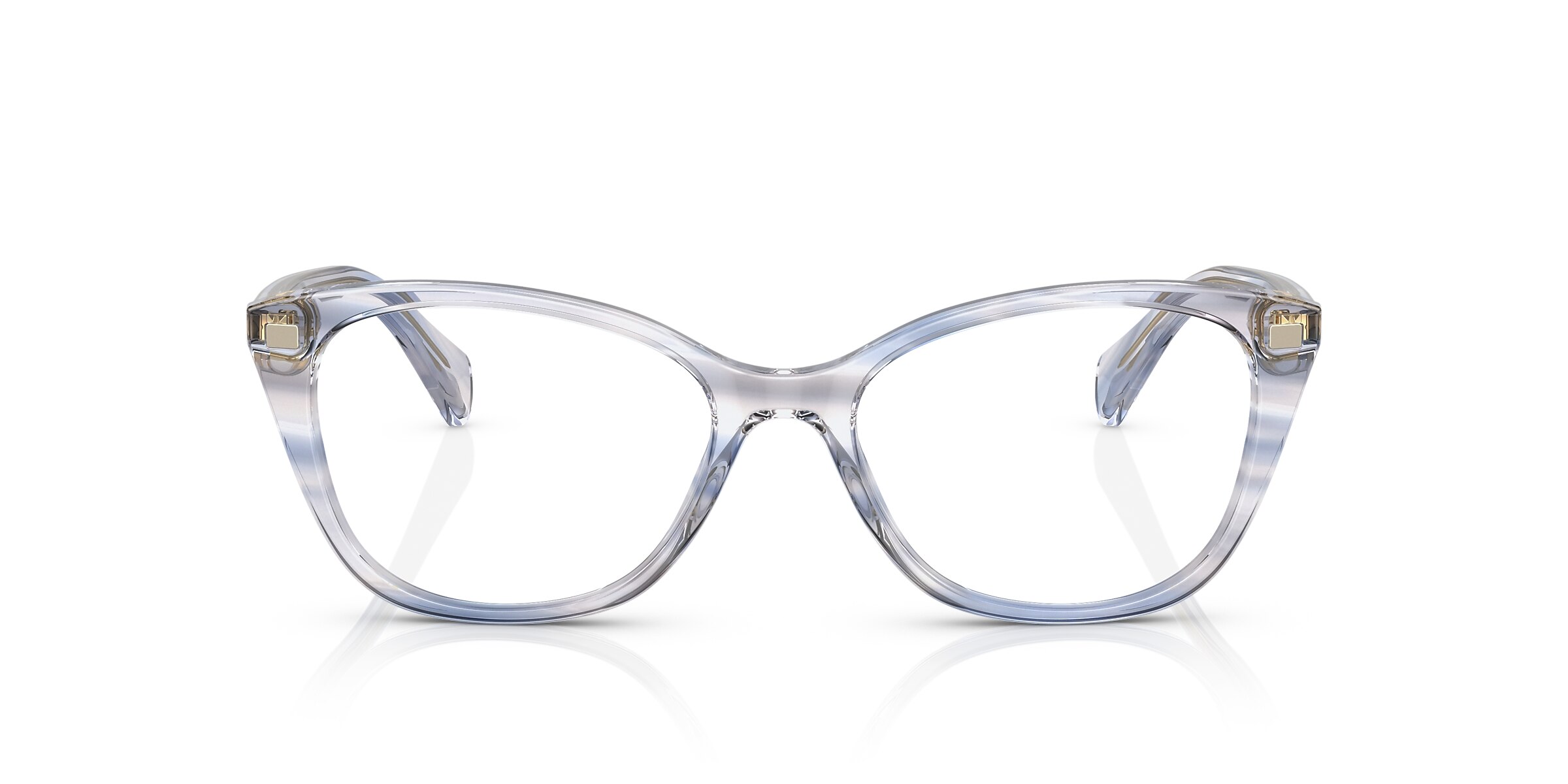 Ralph Glasses RA7146