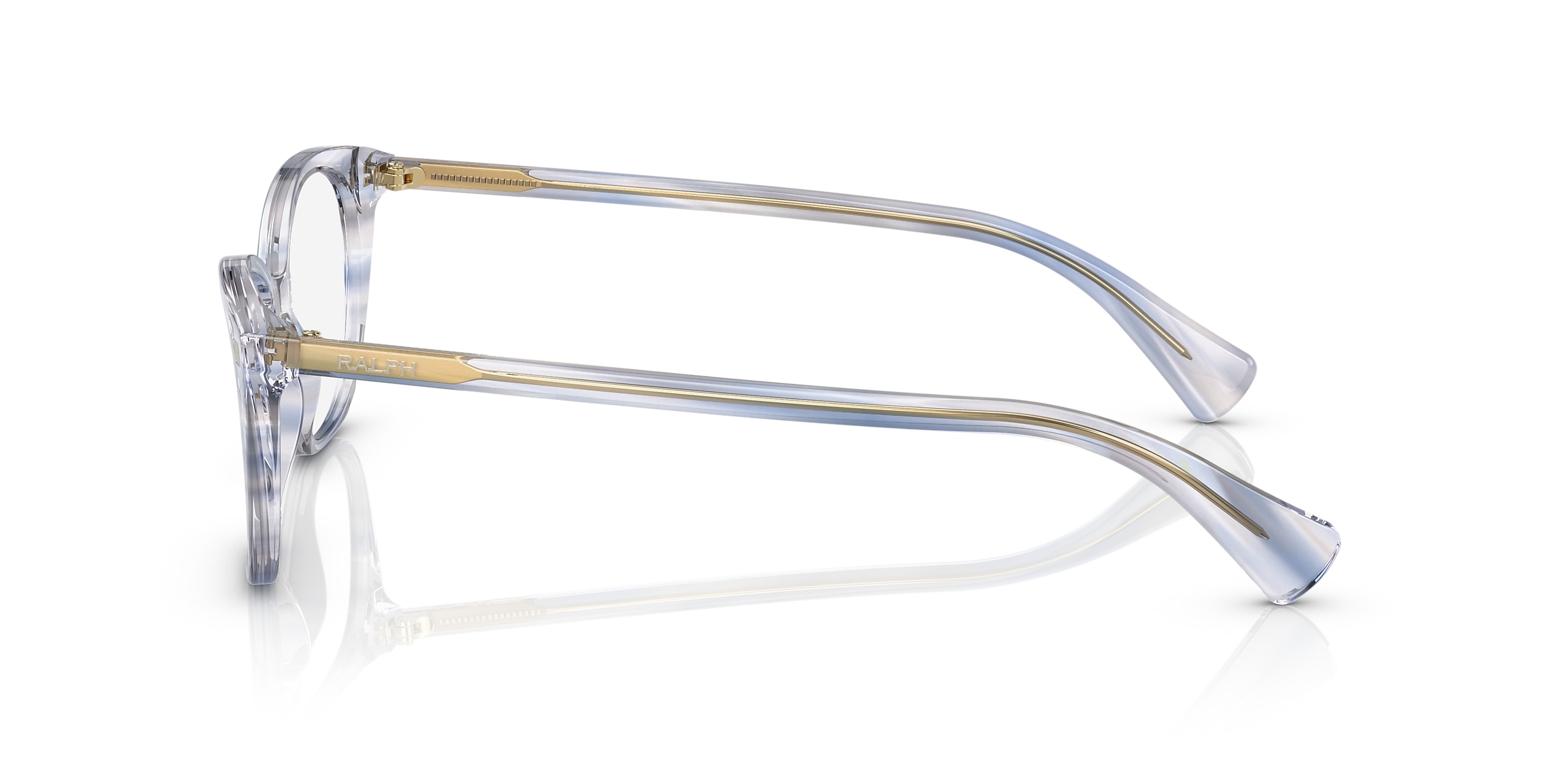 Ralph Glasses RA7146