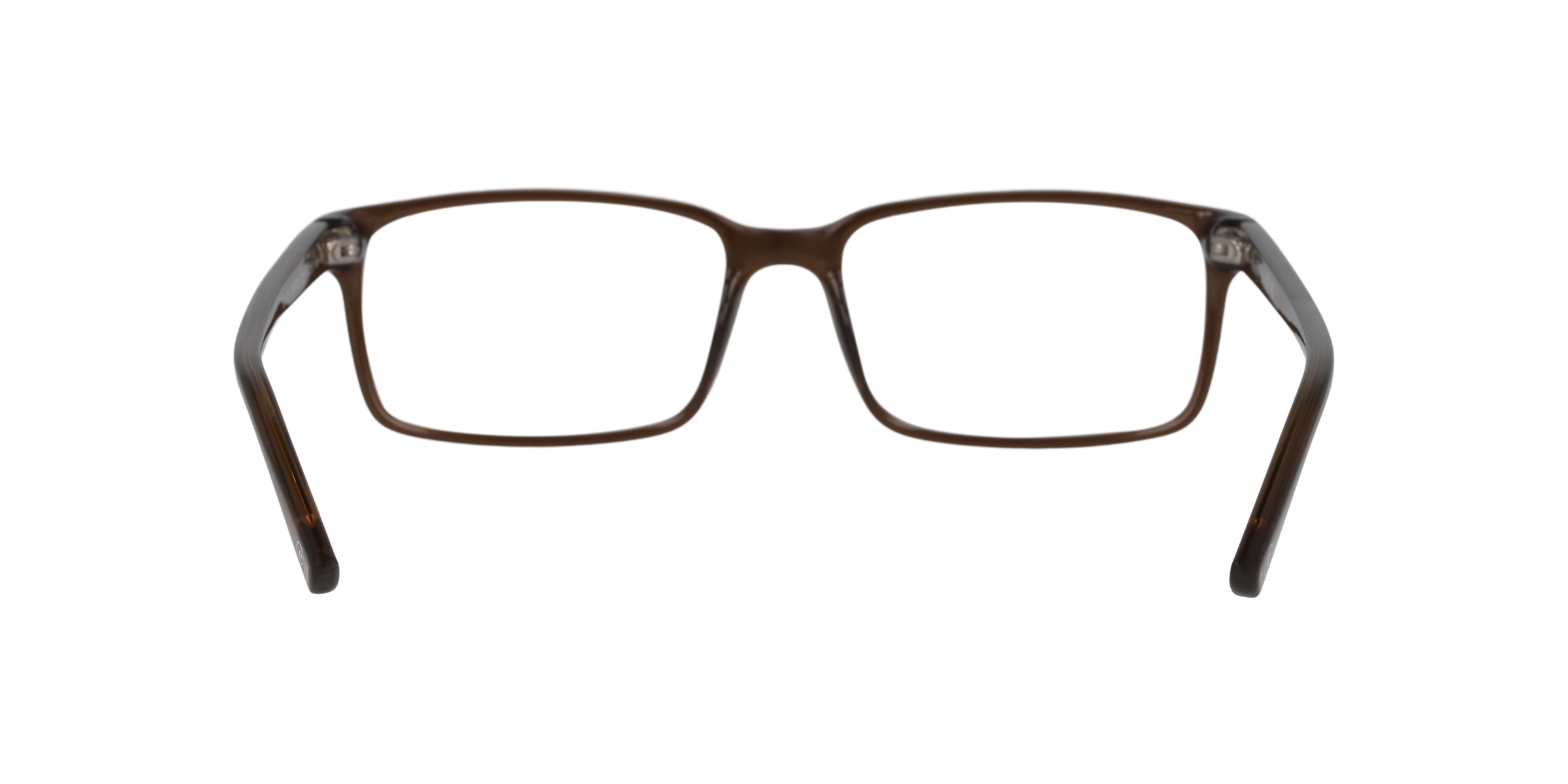 Clearly Glasses BARYTE