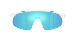 ea7 Sunglasses q74008