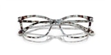 HC6219U