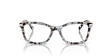 HC6219U