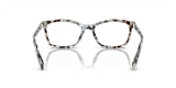 HC6219U