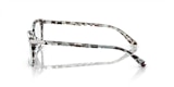 HC6219U