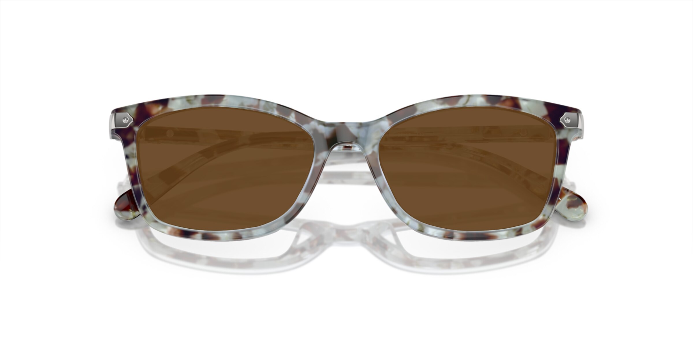 Coach Glasses HC6219U