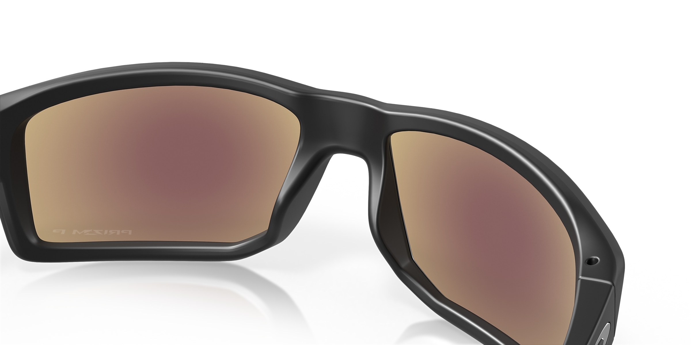 Oakley Sunglasses OO9449 GIBSTON