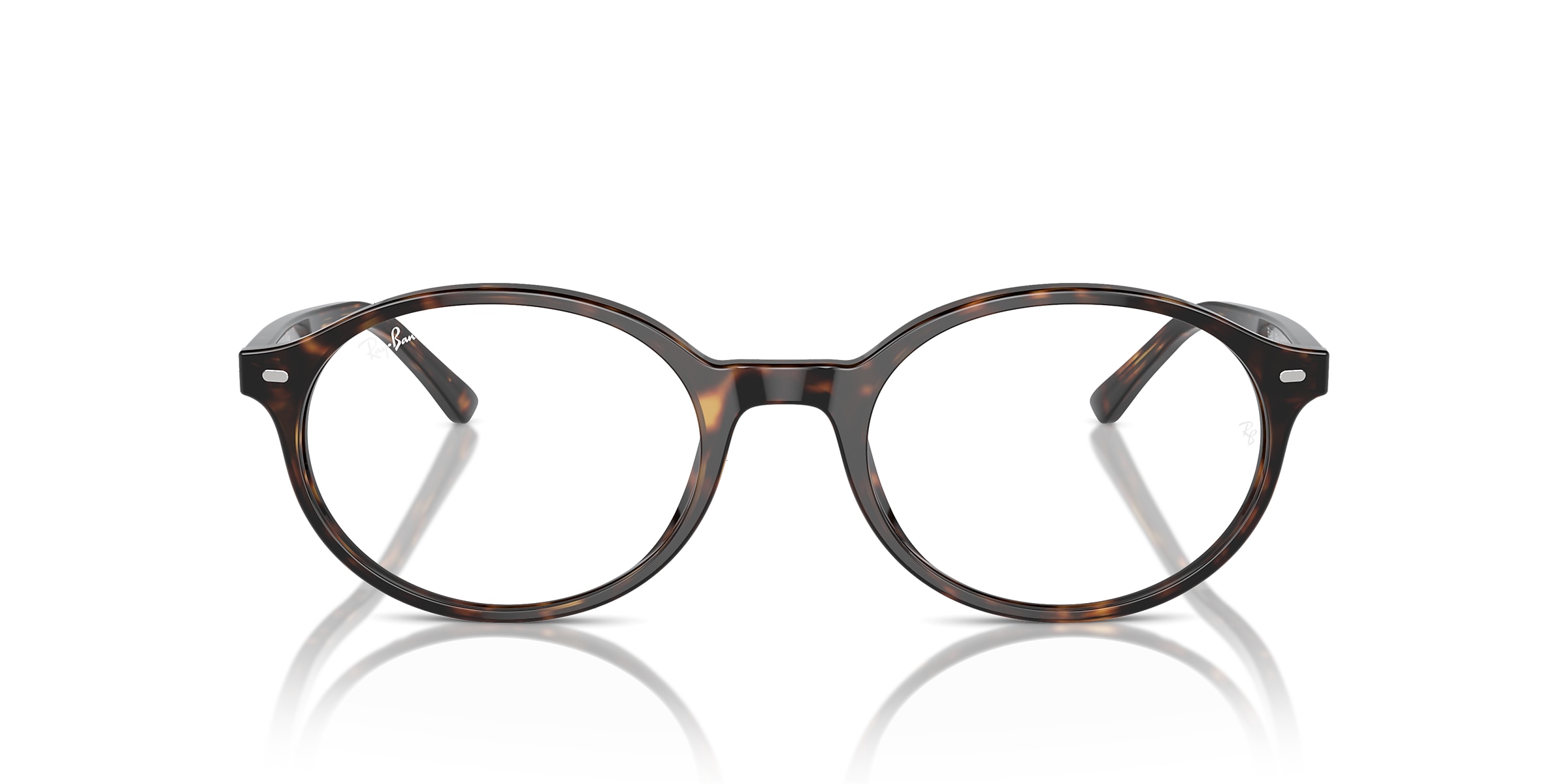 Ray-Ban Glasses RB5429 GERMAN OPTICS