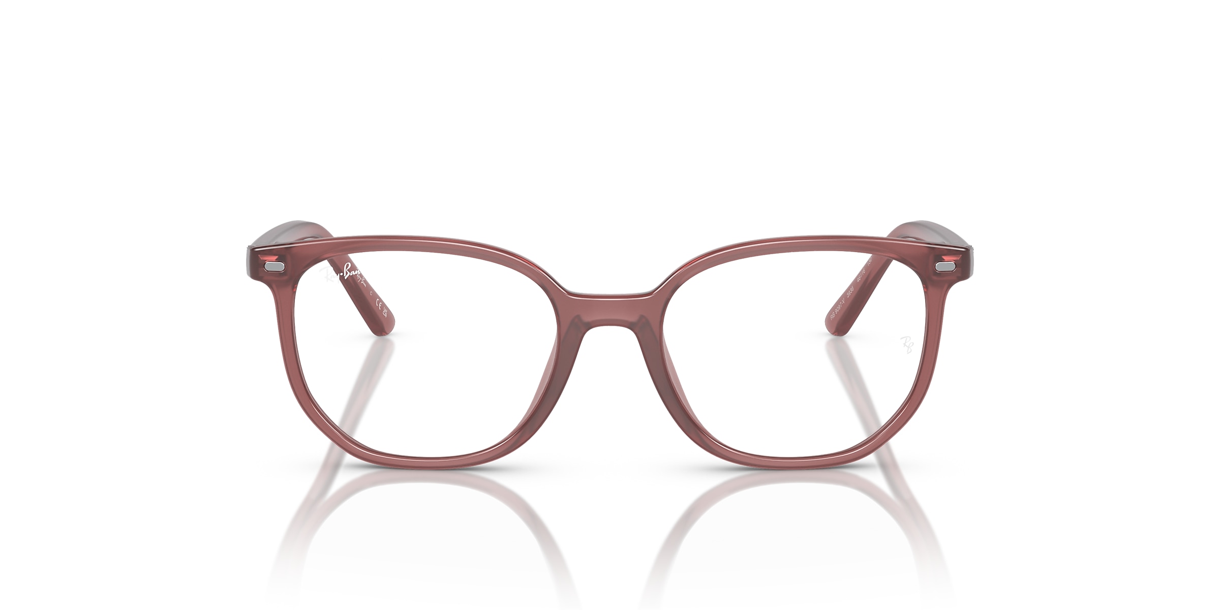 Ray-Ban Glasses RB9097V ELLIOT OPTICS KIDS