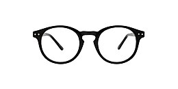 clearly Glasses grates cove