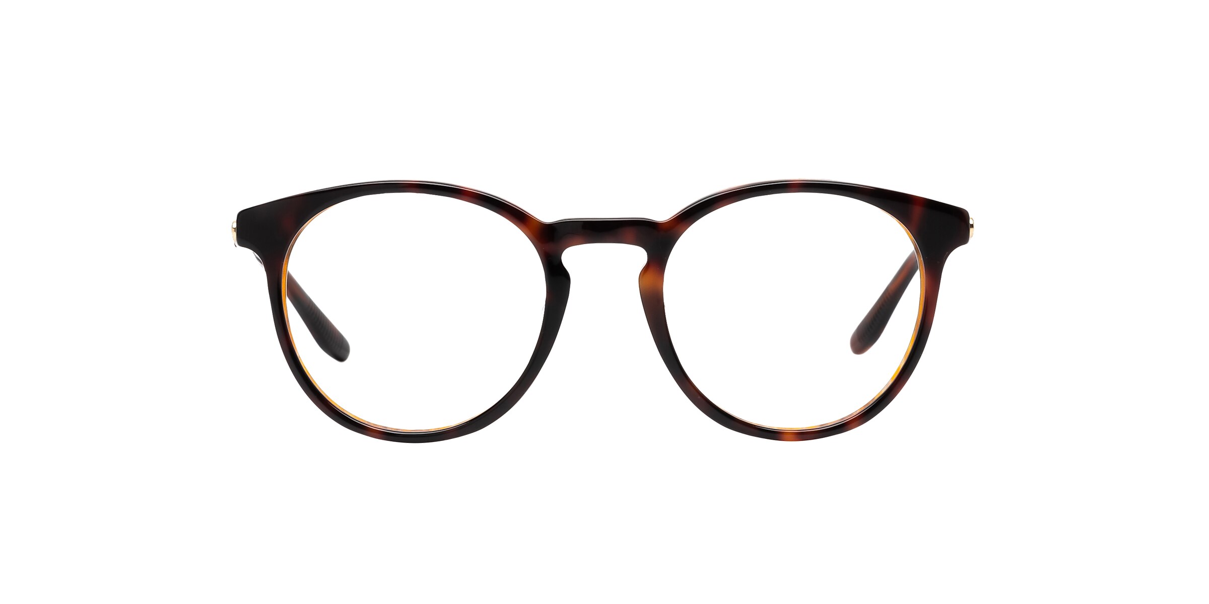 Clearly Glasses KEERO