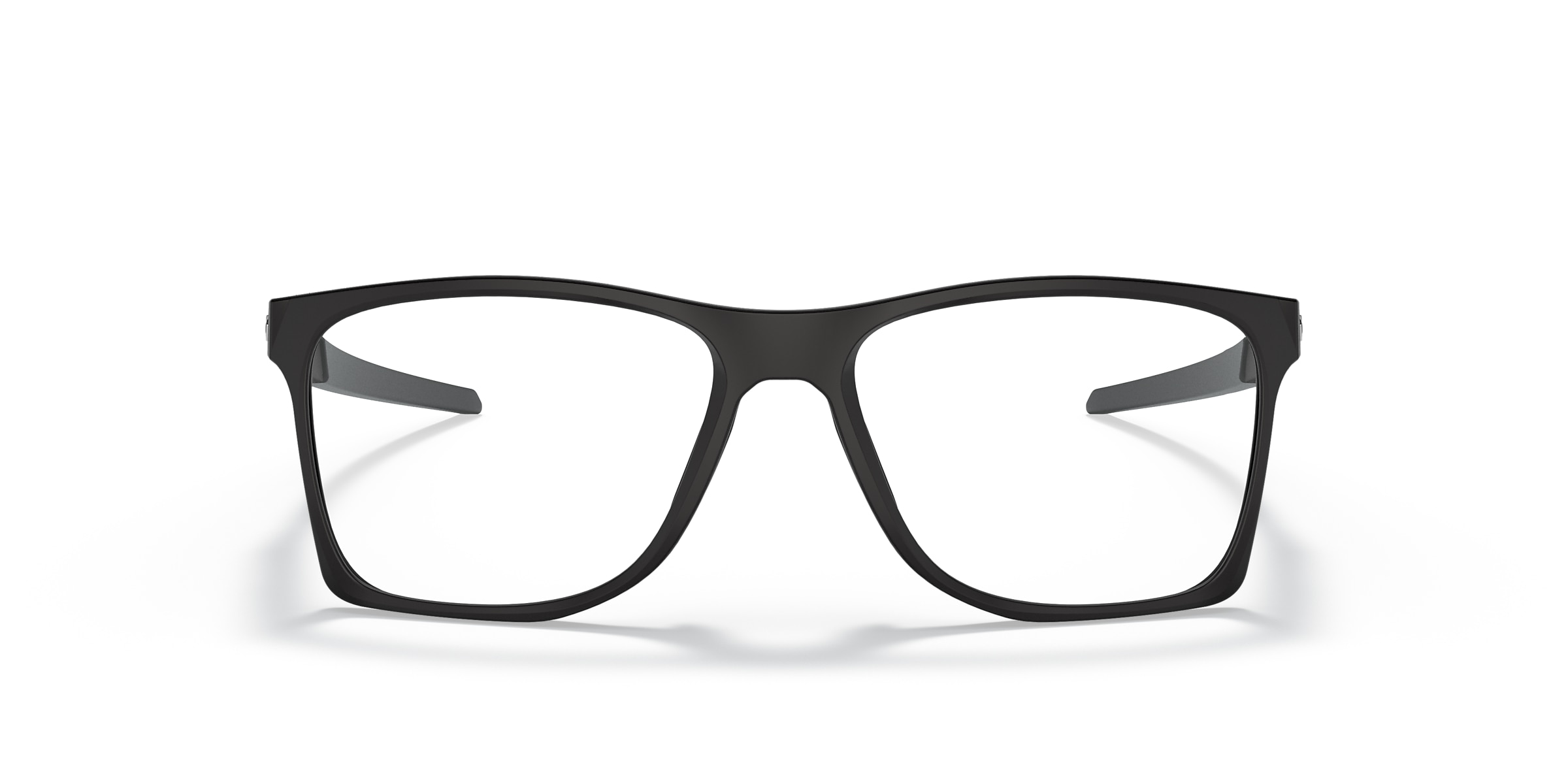 Oakley Glasses OX8173 ACTIVATE