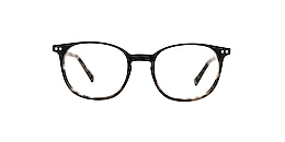 derek cardigan Glasses echo