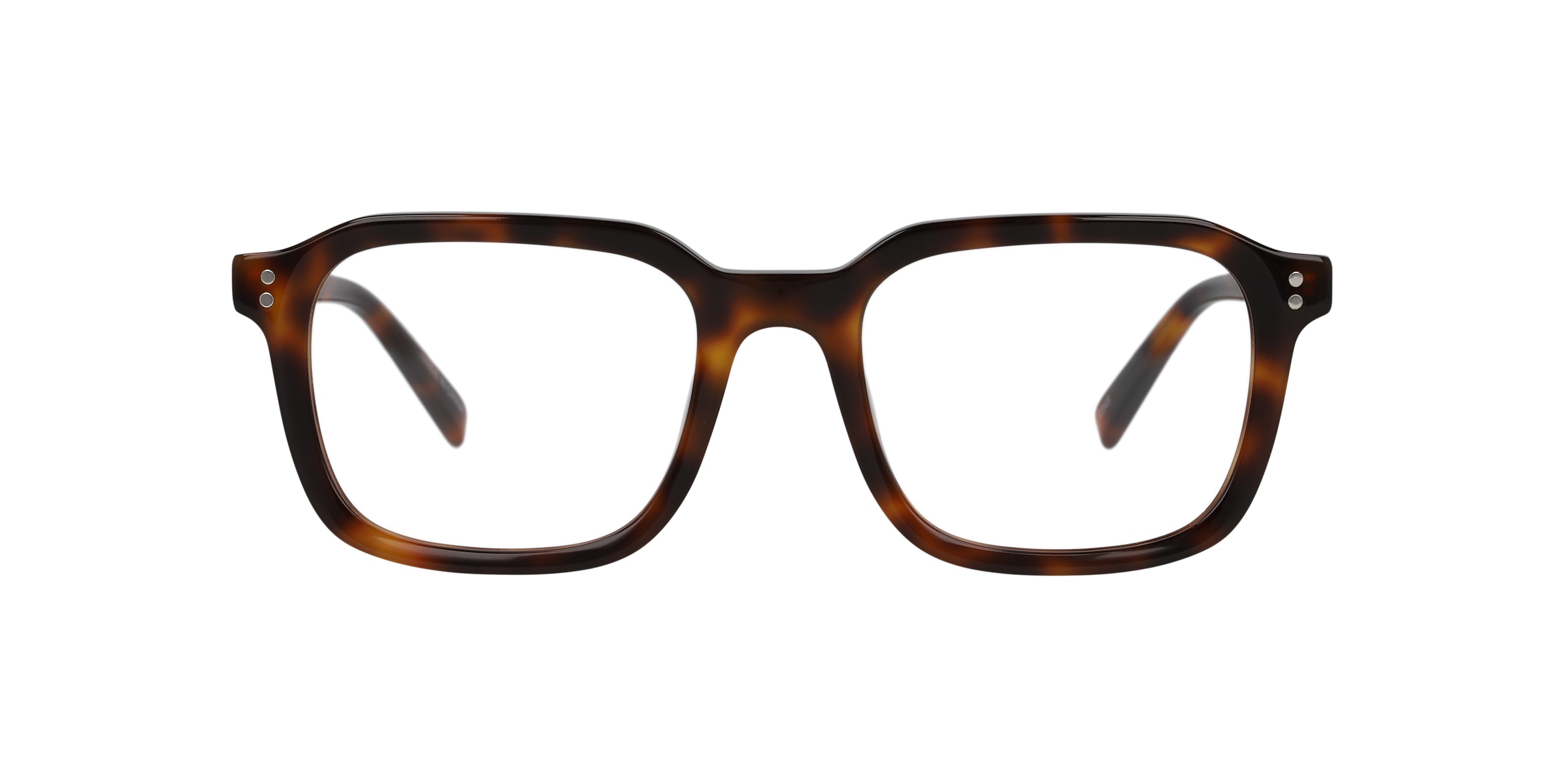 Clearly Glasses PYROPHYLLITE