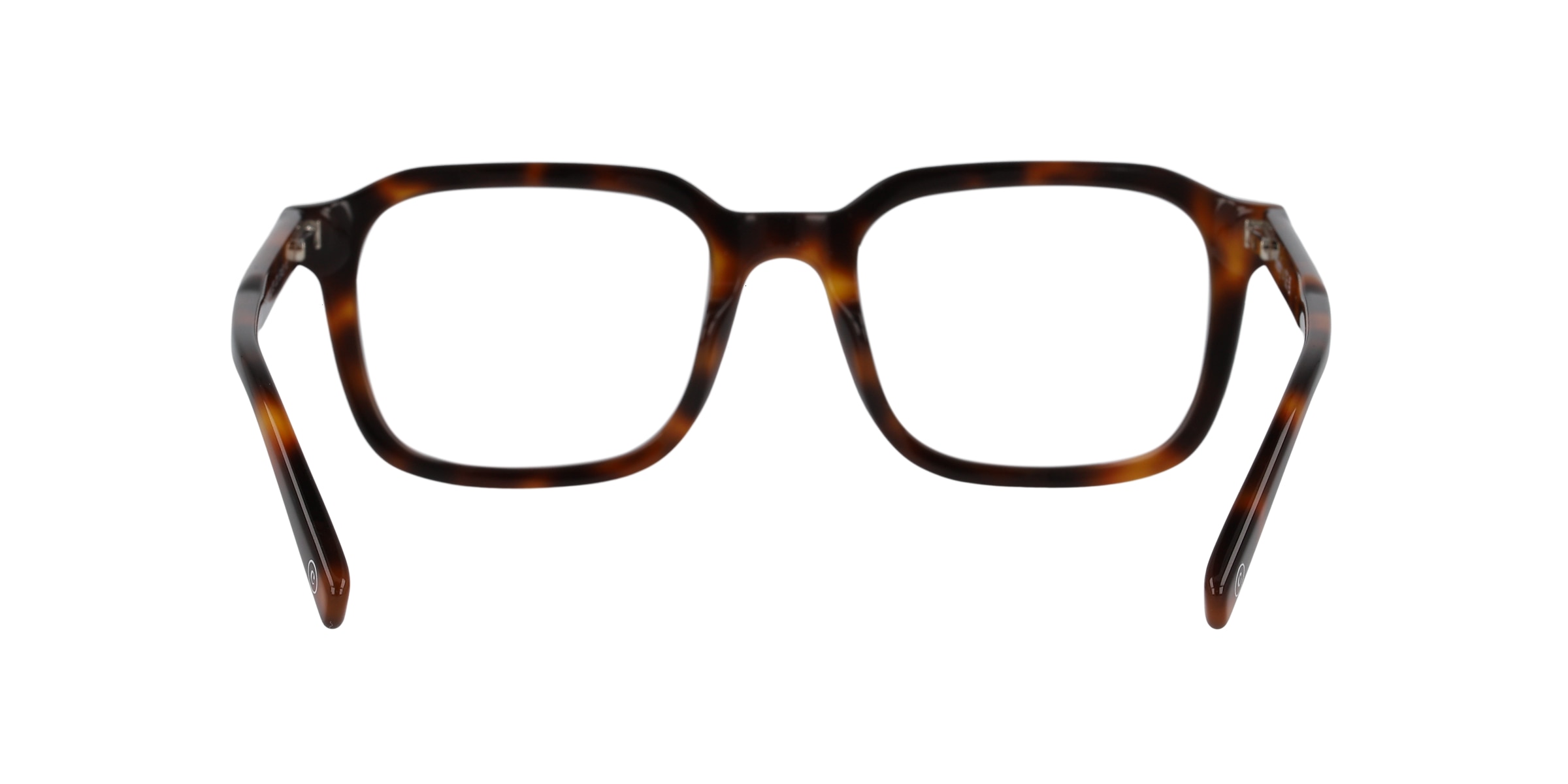 Clearly Glasses PYROPHYLLITE