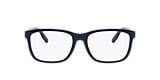 Chaps Glasses CP3050