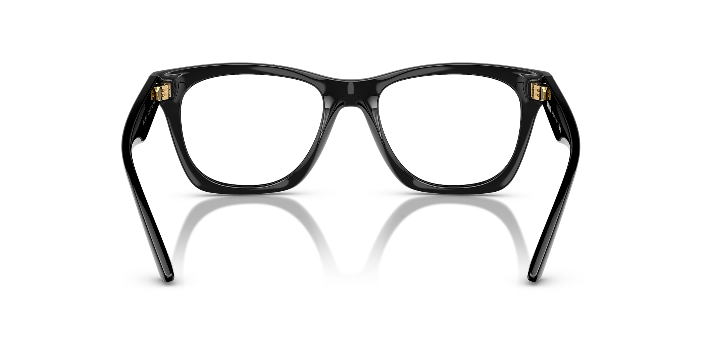 Versace Glasses VE3363U