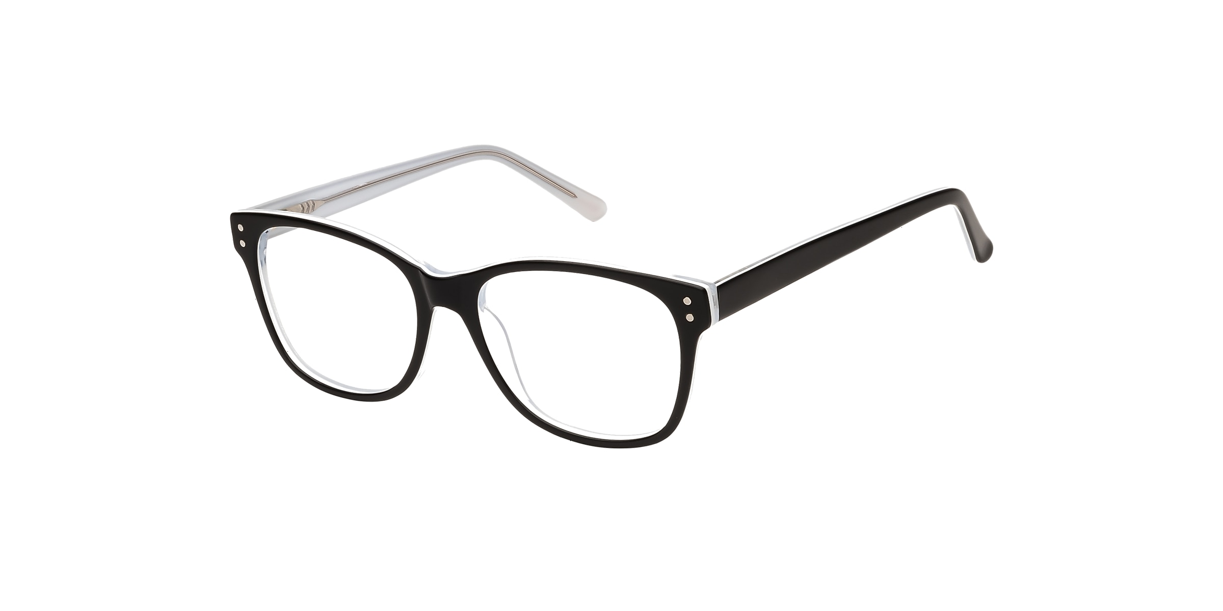 Clearly Glasses PEMBERTON