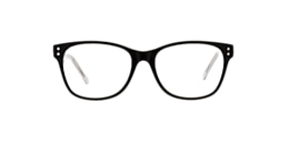 clearly Glasses pemberton