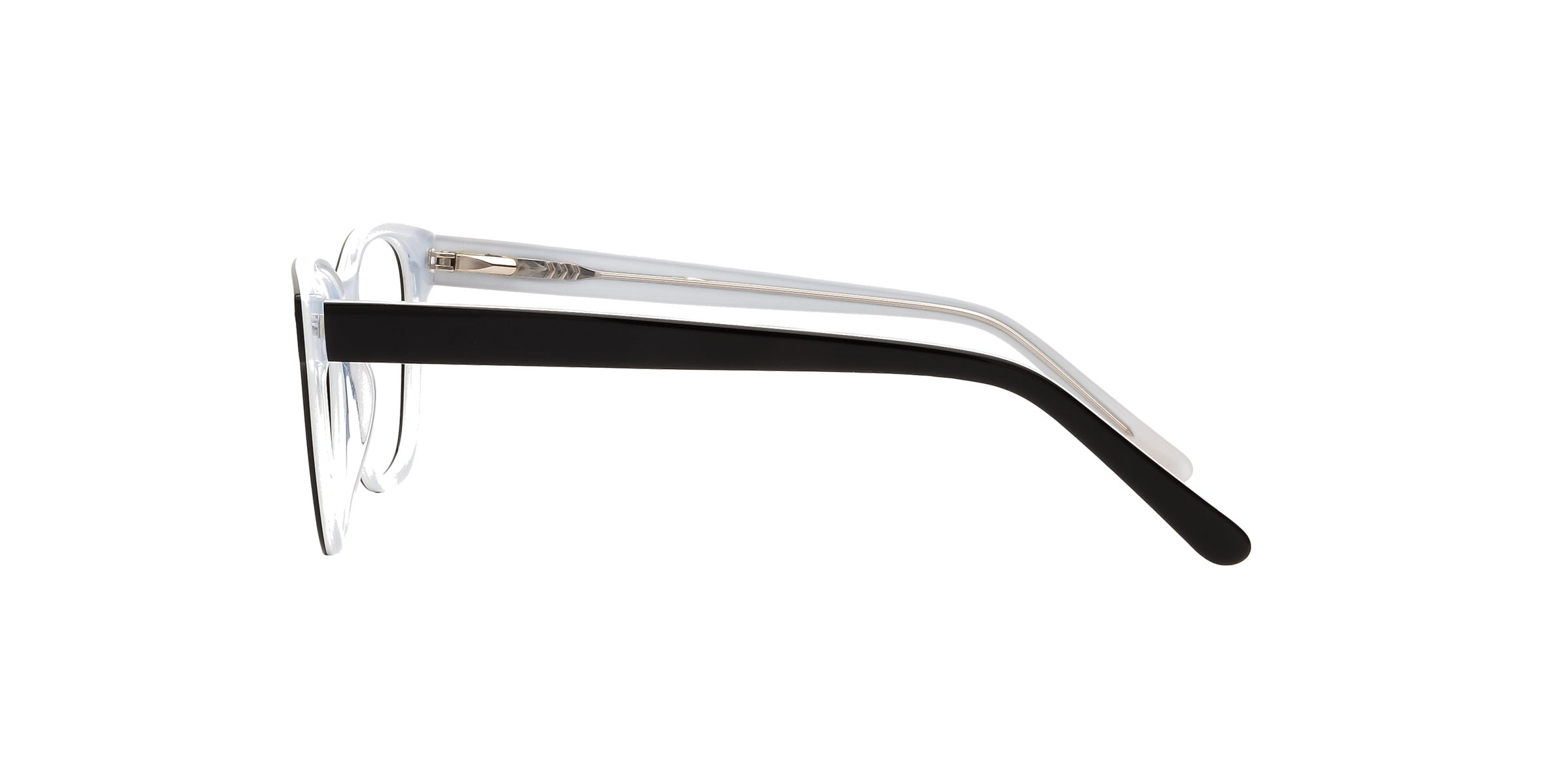 Clearly Glasses PEMBERTON