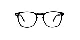 Clearly Glasses ROCHE PERCEE