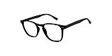 ROCHE PERCEE