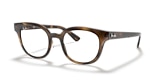 RB4324V OPTICS
