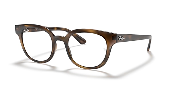 RB4324V OPTICS