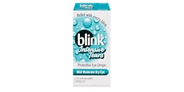 blink® intensive tears 15 ml