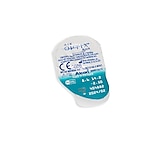 AIR OPTIX® Aqua 3