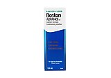 Boston Advance Conditioning 120ml
