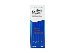 boston advance conditioning 120ml