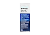 Boston Simplus 120ml