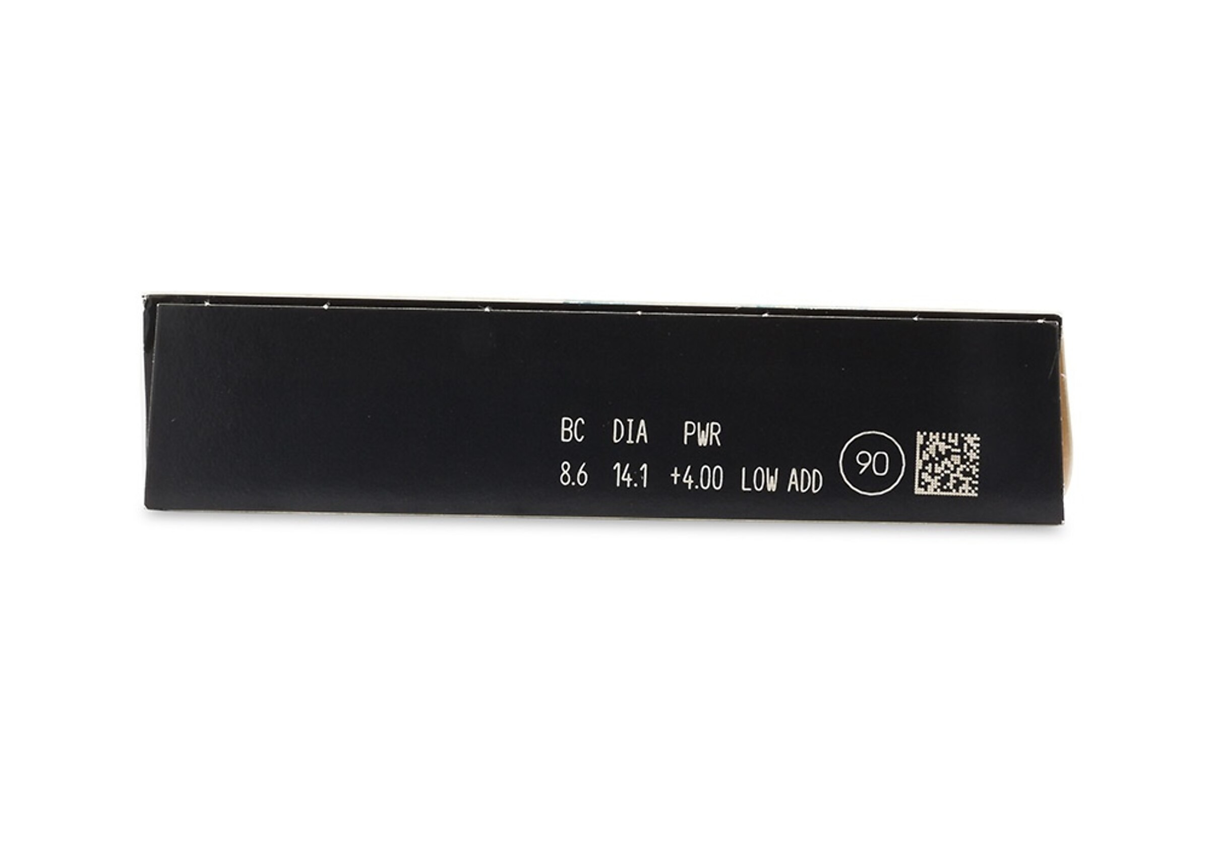 CooperVision Contacts Clariti® 1 Day Multifocal 90