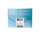 PureVision 2 for Astigmatism 6