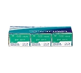 DAILIES® AquaComfort Plus® Toric 90